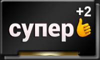 1_0_1_1AE_191_3A_2EE0000_0_0_0.png