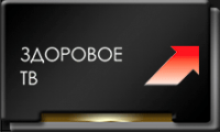 1_0_1_2_C_1113_2EE0000_0_0_0.png