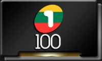 1_0_1_B54_34_55_300000_0_0_0.png