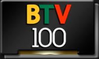 1_0_1_B72_34_55_300000_0_0_0.png