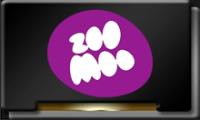 1_0_1_DBD_8_1_3842D96_0_0_0.png