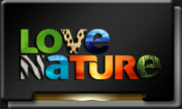 1_0_1_DBE_8_1_3842D96_0_0_0.png