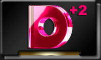 1_0_22_334_E_1_3522E40_0_0_0.png
