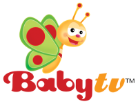 60282.png