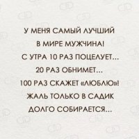 7zwa1631fmxbrtar21xc947vw.jpg