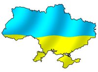 9442.jpg