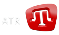 ATR.png