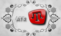 ATR1.png