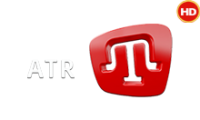 ATR_HD.png