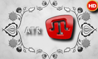 ATR_HD1.png