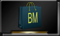 Bestmarket Tv.png
