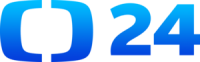ČT24_logo.png