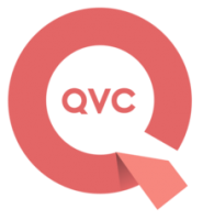 QVC_logo_2015.png