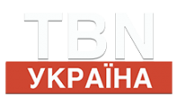 TBN.png