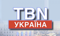 TBN1.png