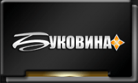 ТРК-Буковина.png
