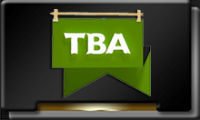 ТВА.png