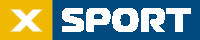 XsportUA2017.png