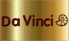 davinci.png