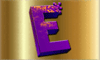 gameshow.png