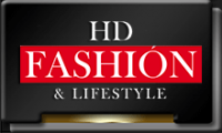 hd-fashion.png