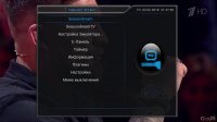 menu.jpg