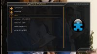 menu_plug.jpg