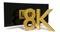 prognoz_v_2022_godu_budet_prodano_pochti_6_mln_8k_televizorov.jpg