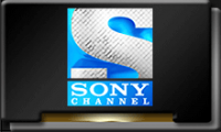1_0_1_2CB_10_1_3522DC8_0_0_0.png