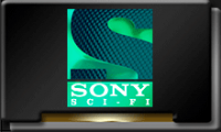 1_0_1_2CC_10_1_3522DC8_0_0_0.png