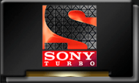 1_0_1_2CD_10_1_3522DC8_0_0_0.png