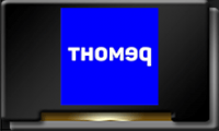 1_0_1_61B4_19_FD_1680000_0_0_0.png