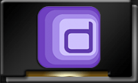 1_0_1_7_0_0_1CC2B7E_0_0_0.png