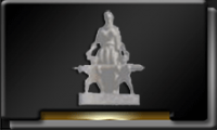 1_0_1_F_0_0_1CC2B57_0_0_0.png