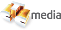 200px-CTC_media_logo.png