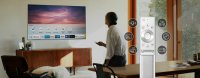 2018-qled-tv-one-remote-control.jpg