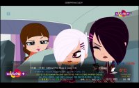 5u.jpg