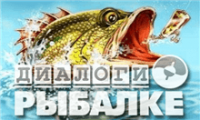 Без имени-6.png
