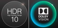CHto-luchshe-Dolby-Vision-ili-HDR10.png