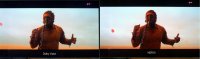 HDR10-vs-Dolby-Vision.jpg