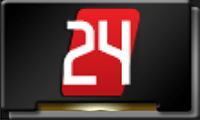 Якутия ТВ.png