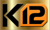 K-12.png