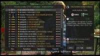 MetropolisHD- channel selector.jpg