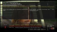 MetropolisHD-second infobar.jpg