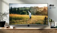 Modelnyiy-ryad-televizorov-Samsung-2018-goda-NU7100-NU7300-NU8000-i-NU8500.jpg