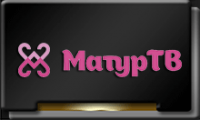 Мурат-ТВ.png