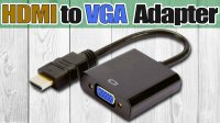 Perehodnik-HDMI-VGA.jpg