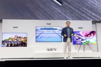 Polnyiy-obzor-televizorov-Samsung-2018-goda.jpg