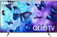 Samsung-Q6FN.jpg
