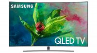 Samsung-Q7FN.jpg